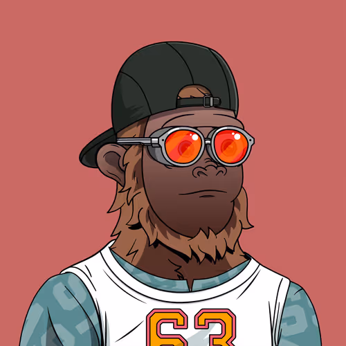 Shredding Sassy Official