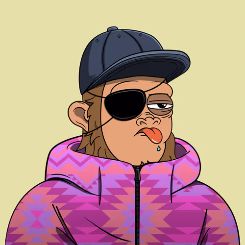 Shredding Sassy Official