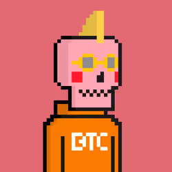 80