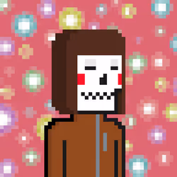 85