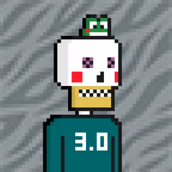 99
