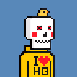 215
