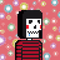 60