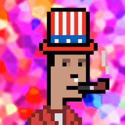 2983