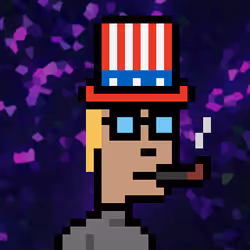 2694