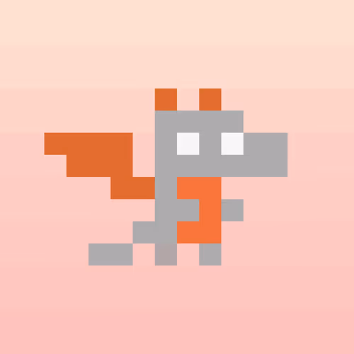 tiny dragons #28