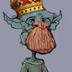 154