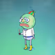 7148