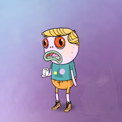 4657