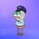 8451