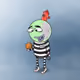 1324