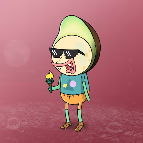 The Frogy