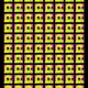 564