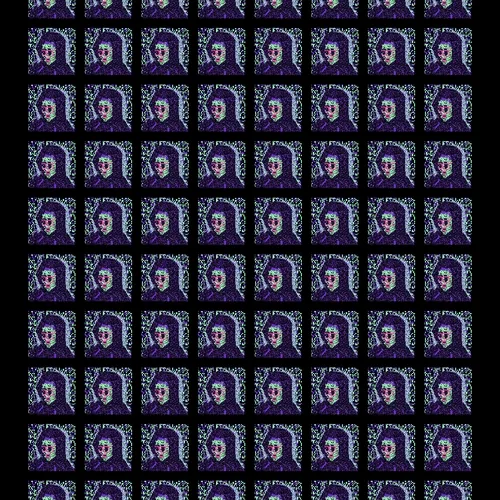 Max Checks