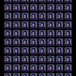 306