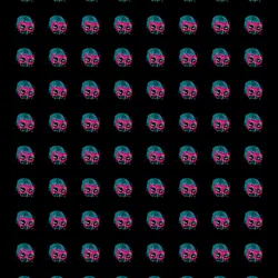 638