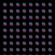 639