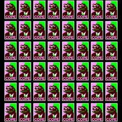 635