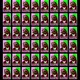 568