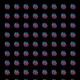 563