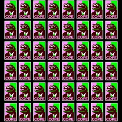 571