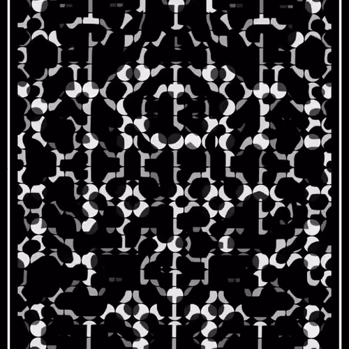 Linier Bw By Danns logo