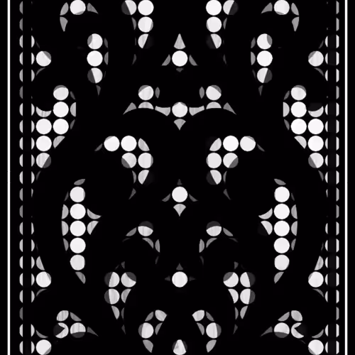 Linier Bw By Danns logo