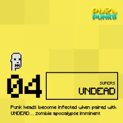PuzlPunk Super Part #74