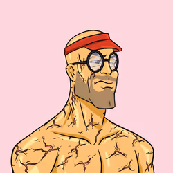 9567