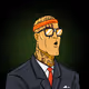 3177