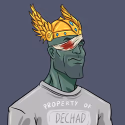 DeChads #2359