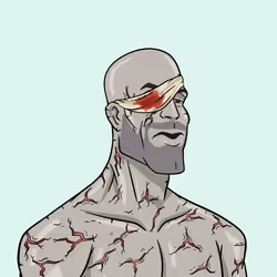 3709
