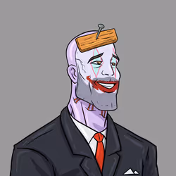 9492