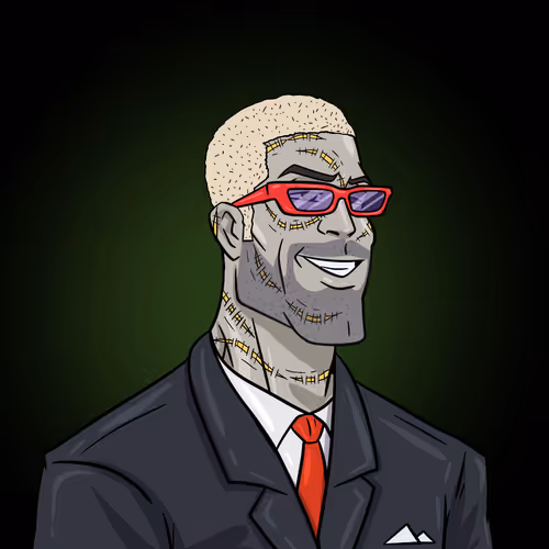 Dechads