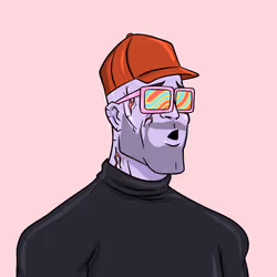 9756