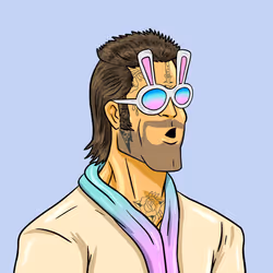 8542
