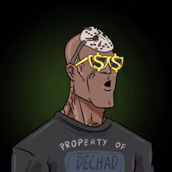 1224