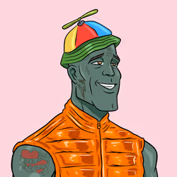 2565