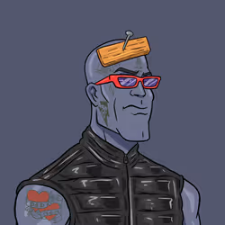 4184