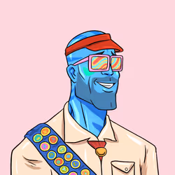 9711
