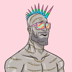 4371
