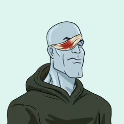 6010