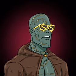 2604