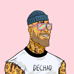 2215