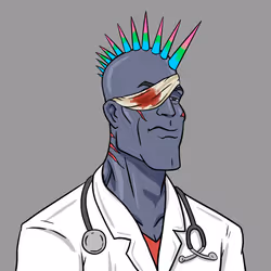 7092