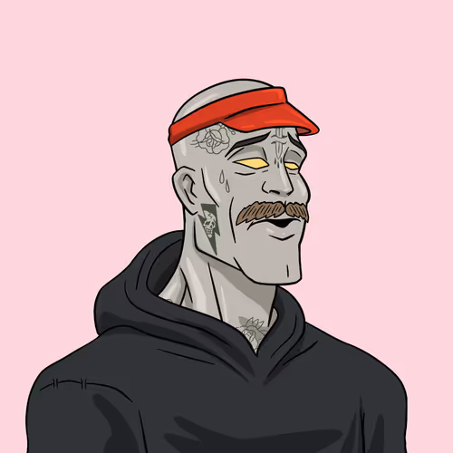 Dechads