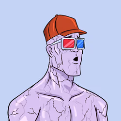 8983