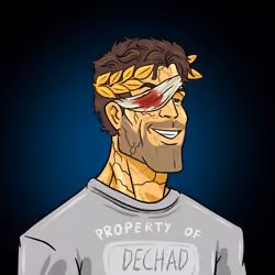DeChads #6388