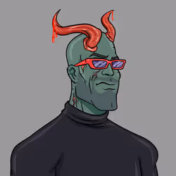8033