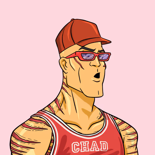 Dechads